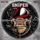 Sniper feat Ali Owj Single