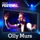 iTunes Festival London 2012 EP