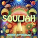 Souljah Single