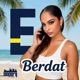 E Berdat Single