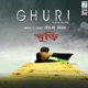 Ghuri The Kite Single