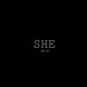 She Single
