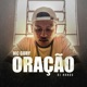 Oração Single