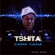 Zama Zama feat Montana Single