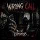Wrong Call Single
