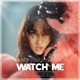Watch Me Mert Hakan Remix Single
