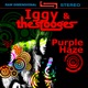Purple Haze EP