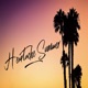 Heartache Summer Single