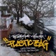 Plastic Bag feat HeirMAX Burnt Bakarak Jason Famous Beats Single