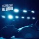 All Wrong Single