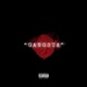 Gangsta Single