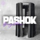 Pashok Single