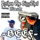 Beef feat Sinek Single