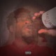 Pour Me Up feat iustus Mori Single