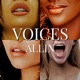Voices Single