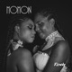 Momon Single