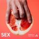 Sex Single feat Irene Single