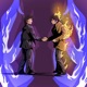 Stan feat Autrioly Single