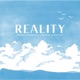Reality Single
