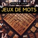 Jeux de mots Single
