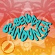 BENDITA SANDUNGA PACK 1 EP