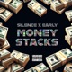 Money Stacks Single