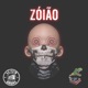 Zóião Single