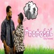Proposal feat A ViL Safar Single