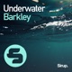 Underwater Single