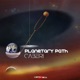 Planetary Path Single