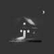 CAHIER NOIR EP