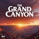 THE GRAND CANYON Single