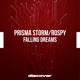 Falling Dreams Single