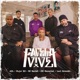 Favela Vive 5 feat MC Marechal Leci Brandao Single