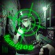 Enemigos Single