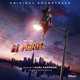 Ms Marvel Vol 2 Episodes 4 6 Original Soundtrack