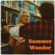 Summer Wonder Single
