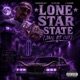 Lone Star State Jail Rt Cut feat Flatline J Kapone Single