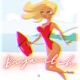 Baywatch feat Gideon Trumpet Single