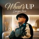 Langa Tine Single