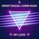 My Love Single