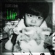 L1fe EP