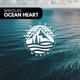 Ocean Heart Single