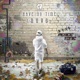Have No Time feat 피스톤 Single