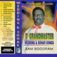 Wedding Sohar Songs