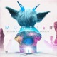 Monster feat Odille Lima