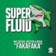 Fakafaka Single
