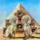 Transmission Dub Single