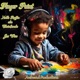 Finger Paint feat Jus Wise Single