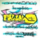 Follow Me Remixes